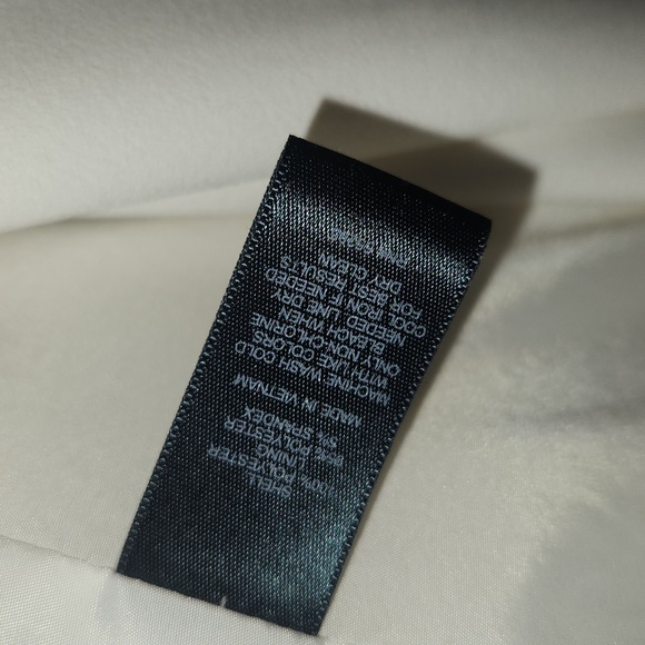 Express blazer - Picture 4 of 5